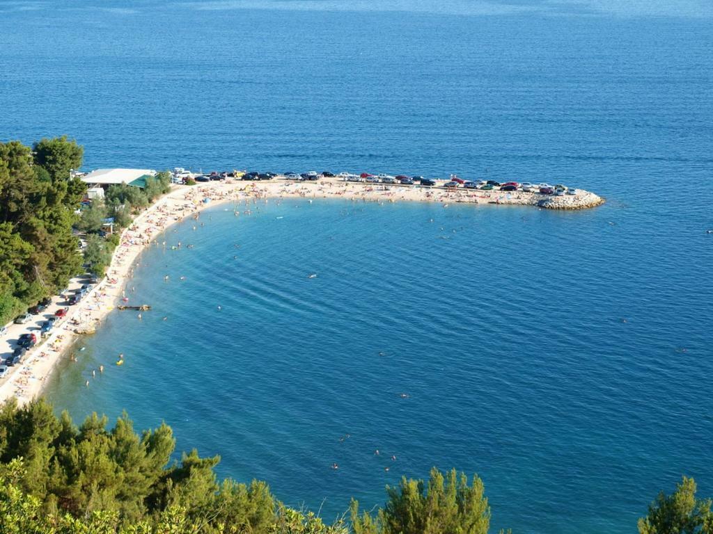 Eco Eclectic Villa With Pool Σολίν Εξωτερικό φωτογραφία